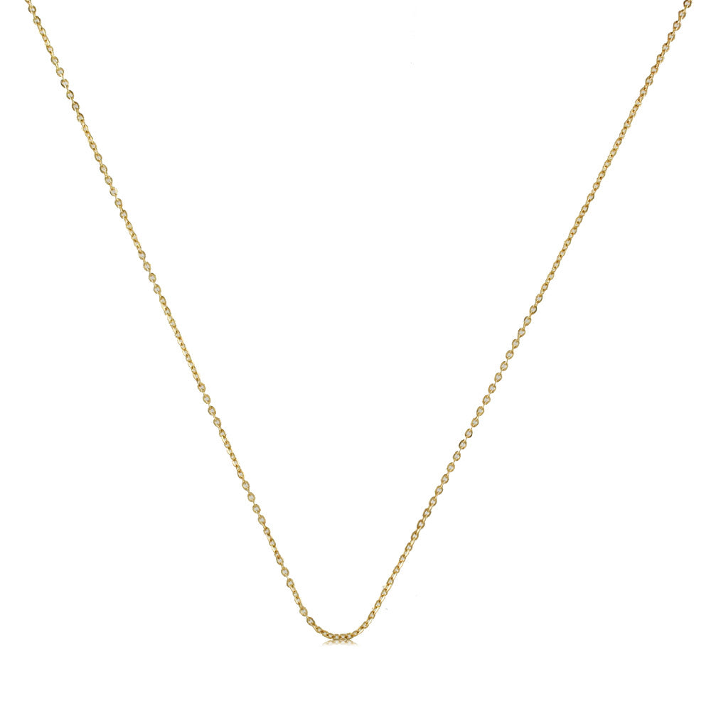 40501 -Chain 45cm/18in