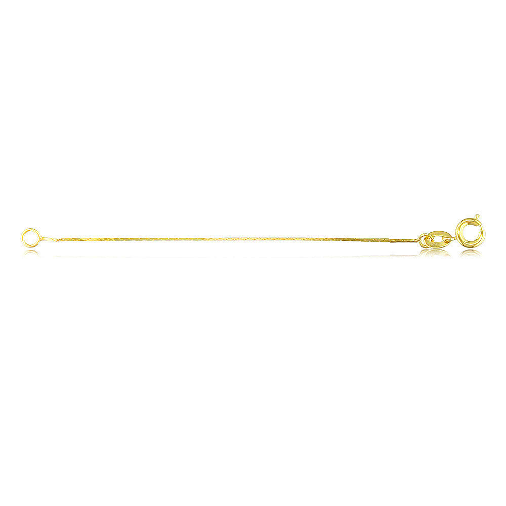 40566 -Chain 45cm/18in