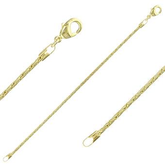 40657 - Chain 50cm/20in