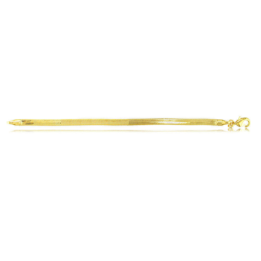 40698 - Chain 60cm/24in
