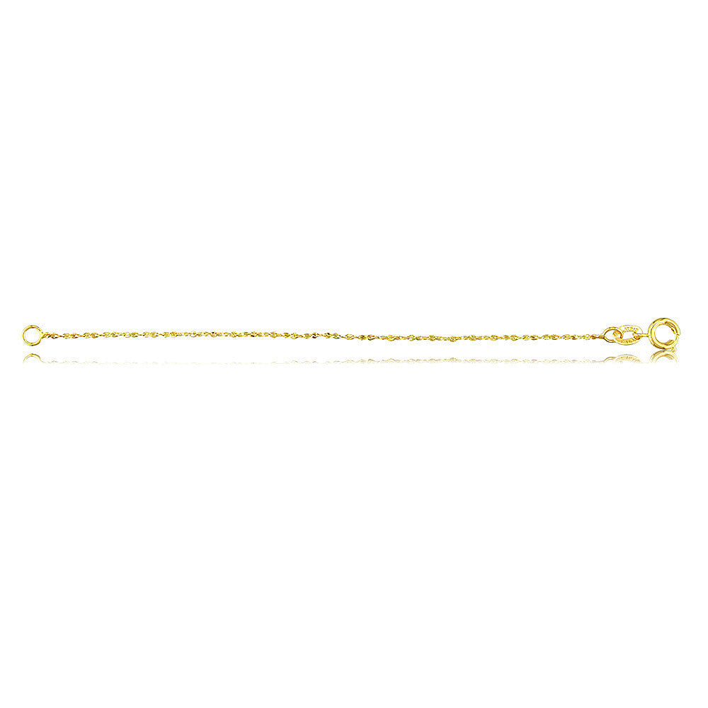 40730 - Chain 40cm/16in