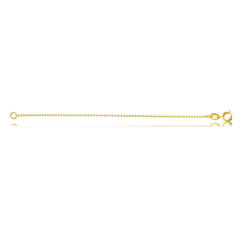 40986 -Chain 45cm/18in