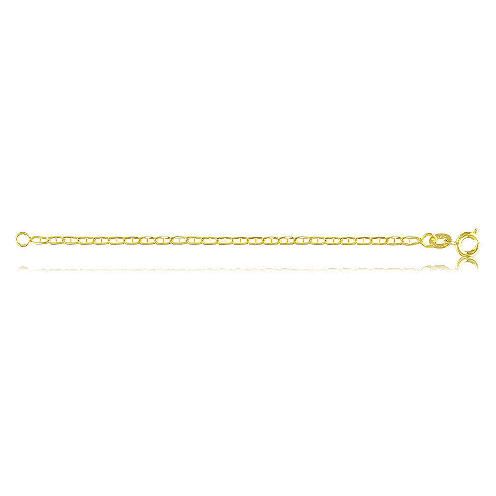 41014 - Chain 70cm/28in
