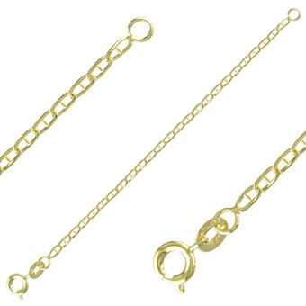 41014 - Chain 70cm/28in
