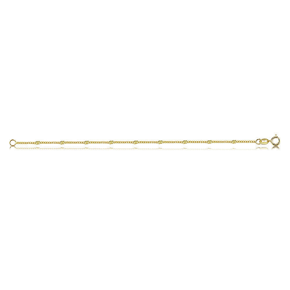 41414 - Chain 70cm/28in