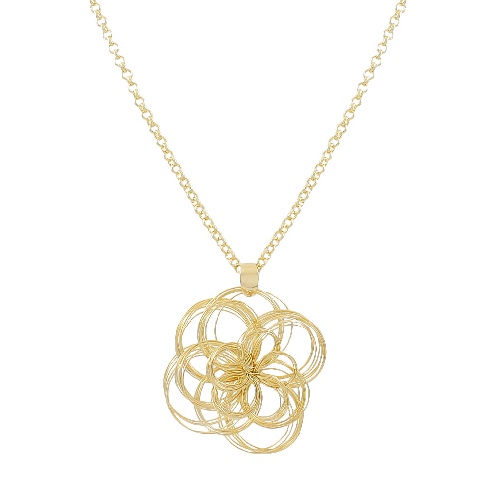 46000 - Necklace