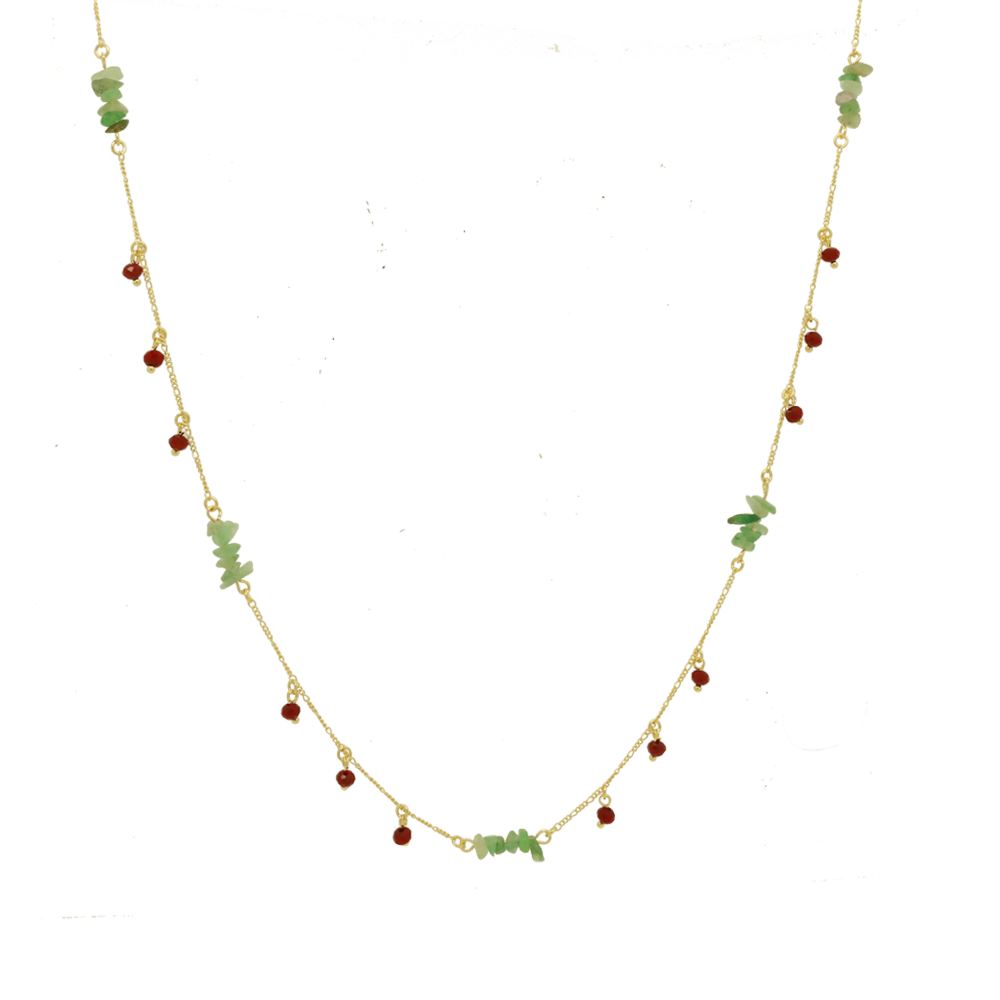 46013 - Necklace