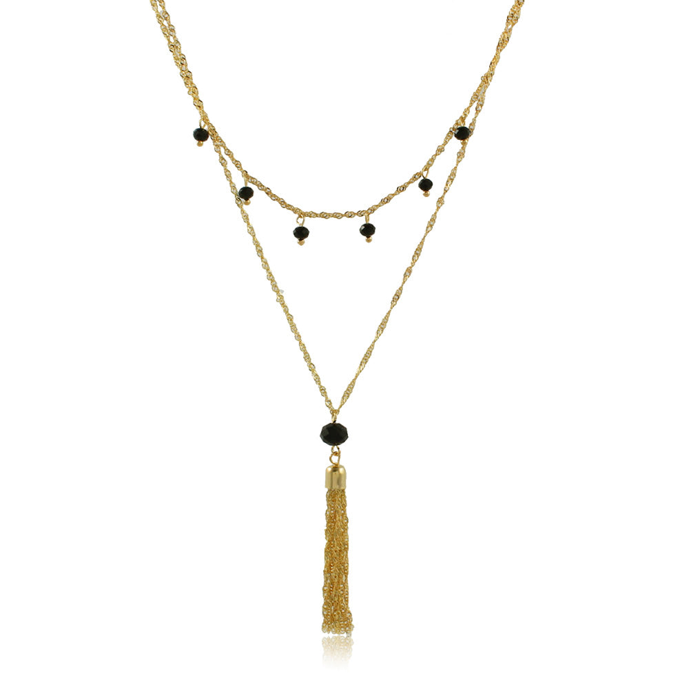 46096 - Necklace 50cm/20in