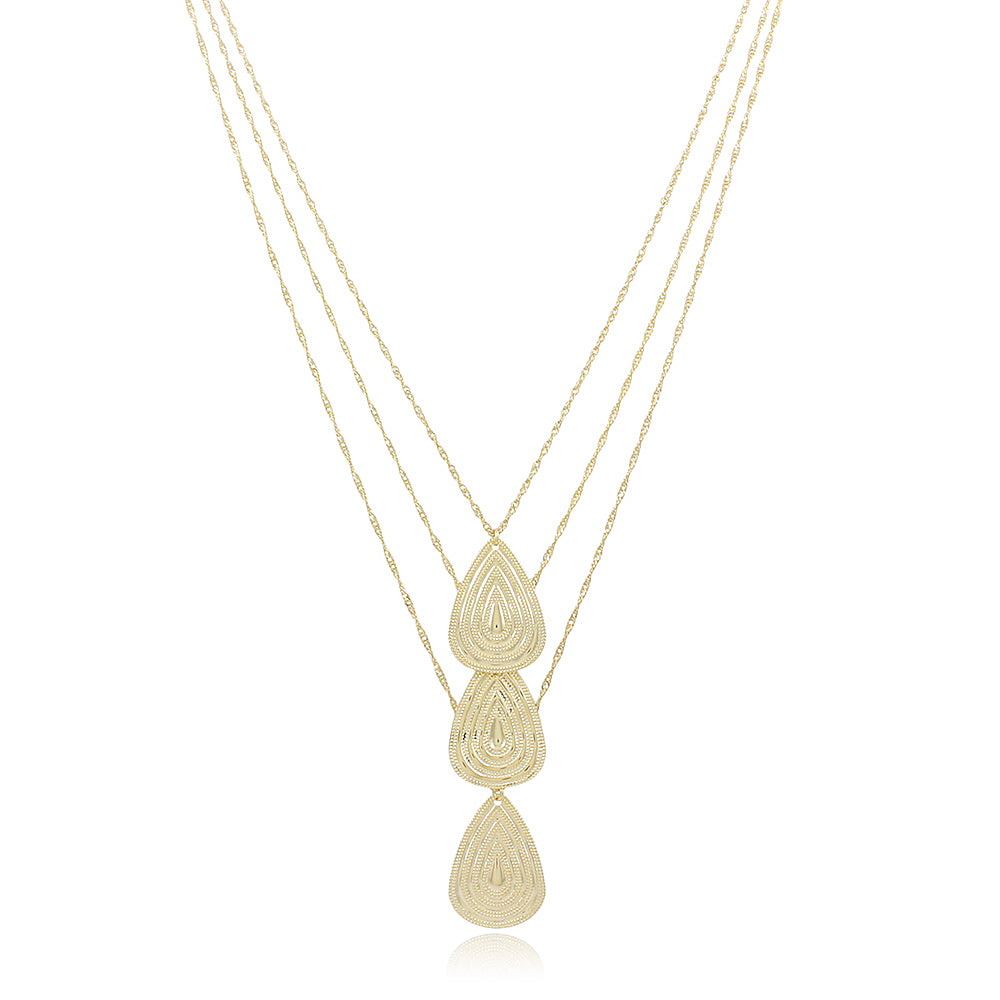 46132 - Necklace