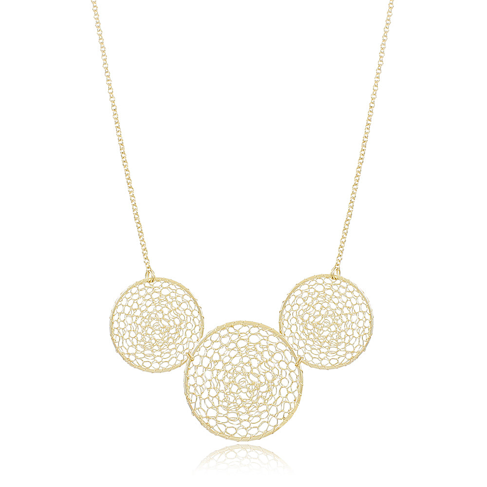 46140 - Necklace