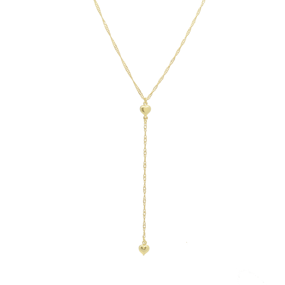 46141 - Necklace