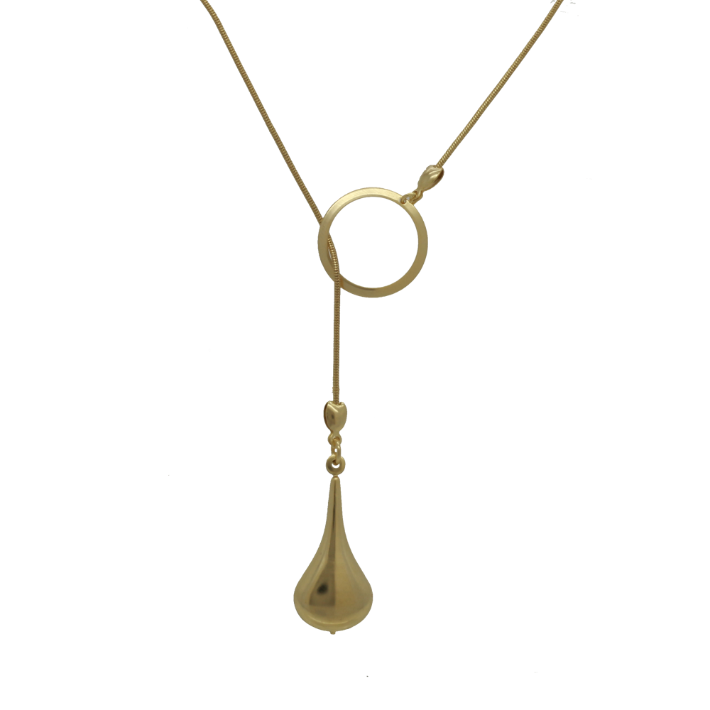 46145 - Necklace