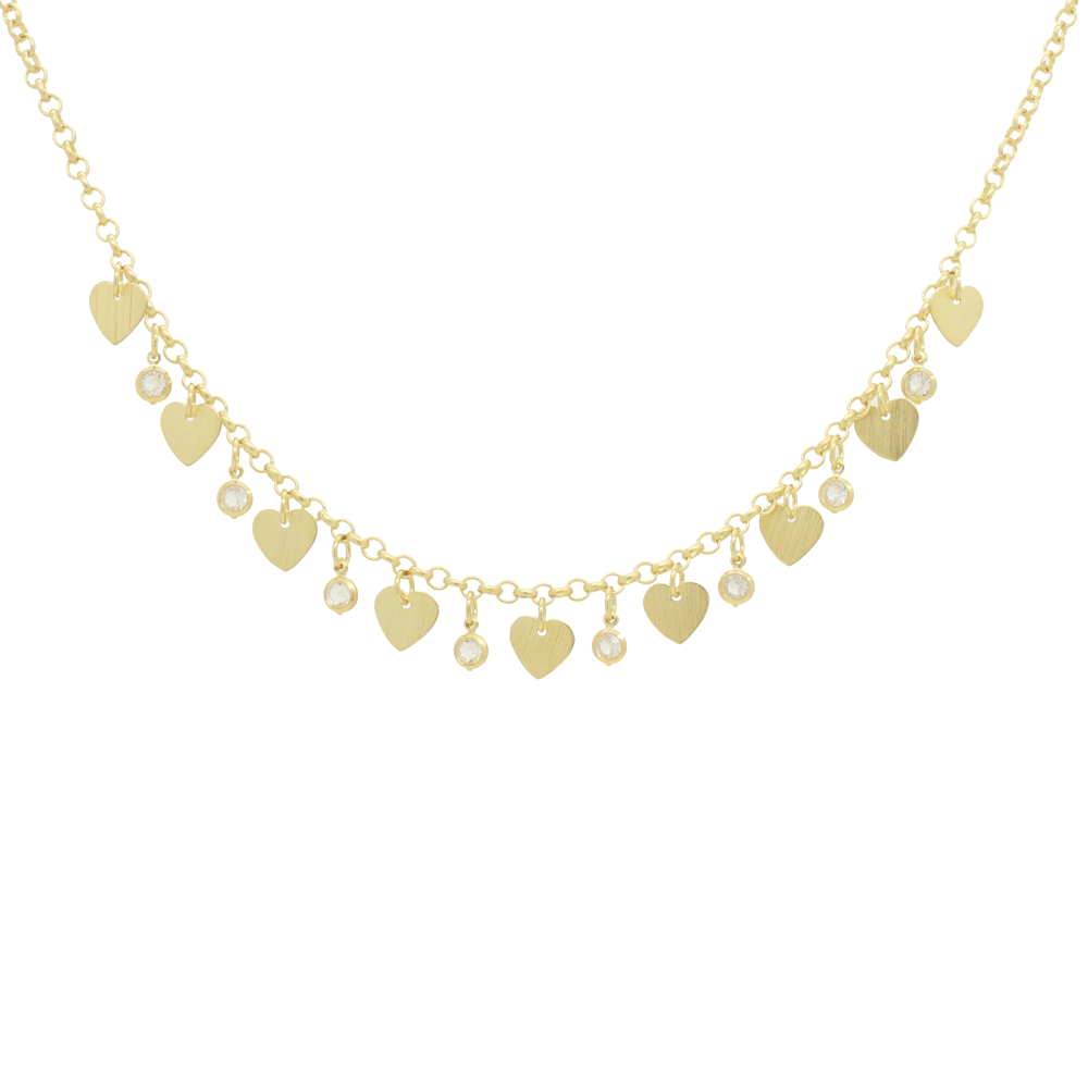 46146 - Necklace
