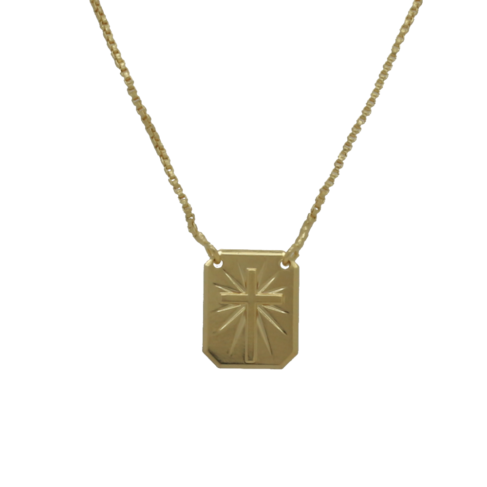 46150 - Necklace