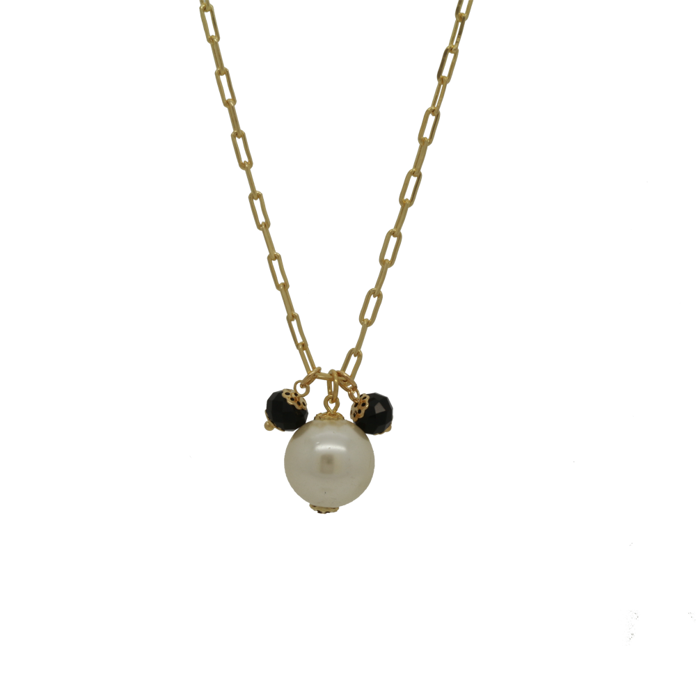 46157 - Necklace
