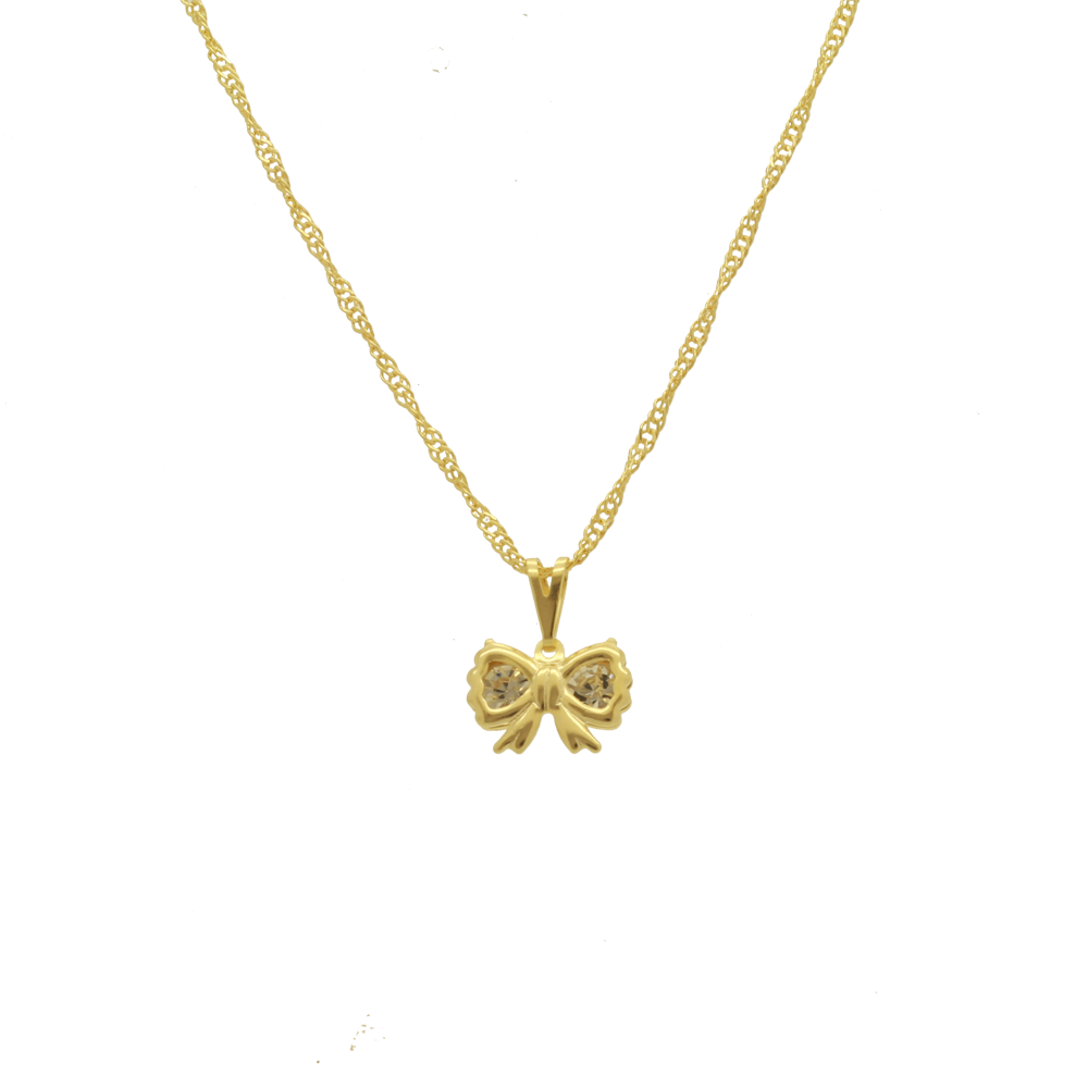 46160 - Necklace