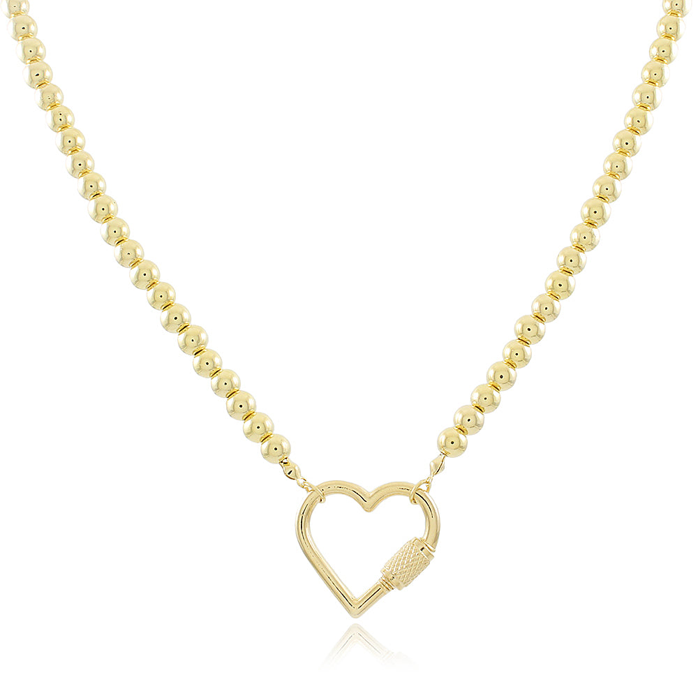46169 - Necklace