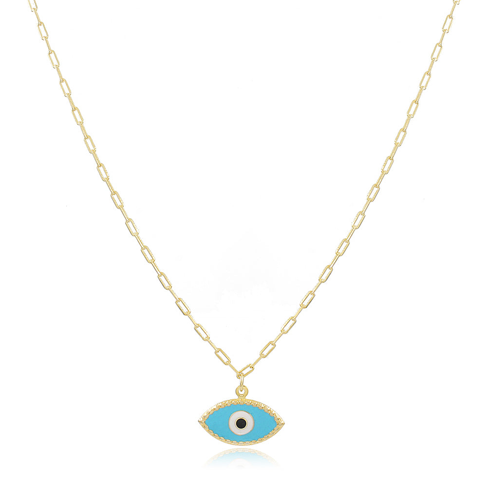 46172 - Necklace