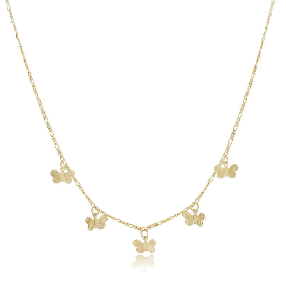 46173 - Necklace