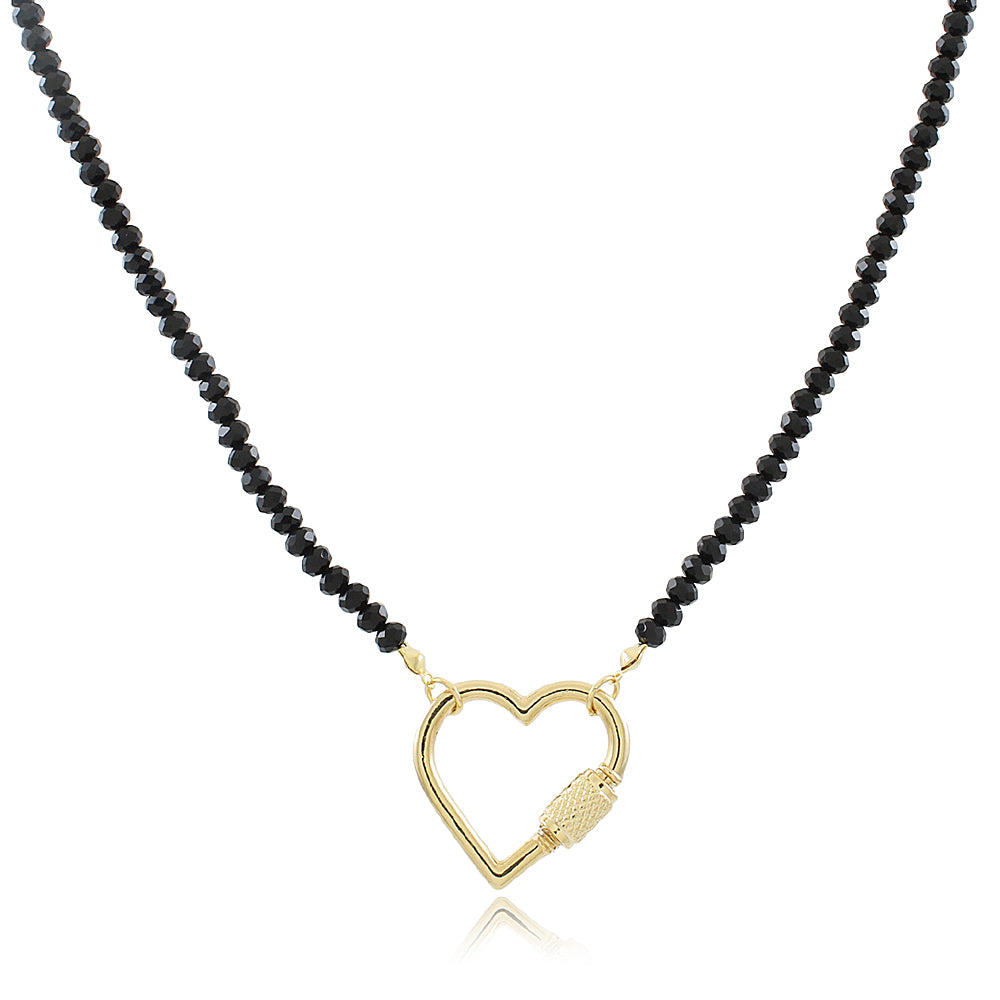46174 - Necklace
