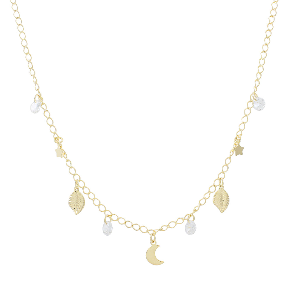 46176 - Necklace