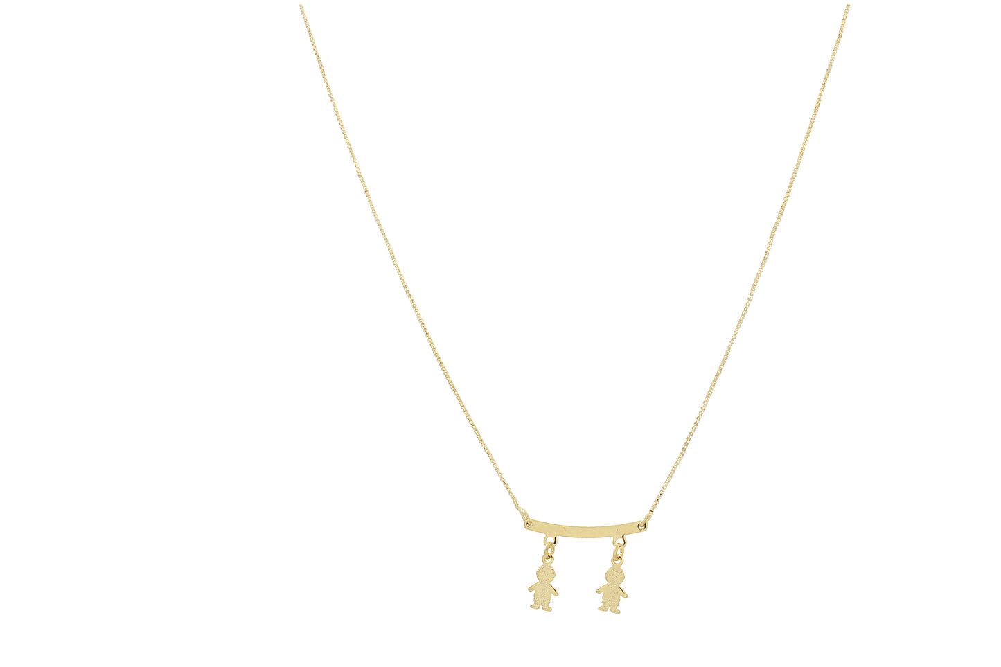 46179 - Necklace