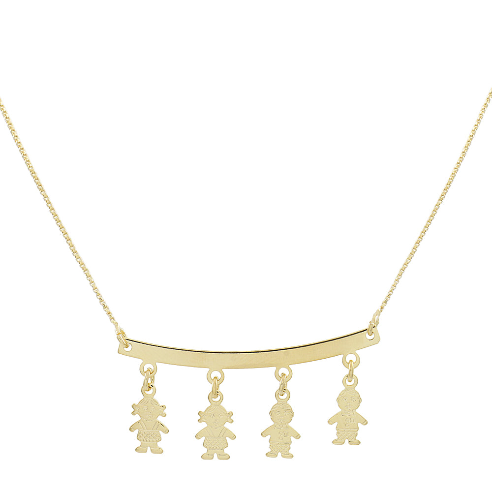 46181 - Necklace