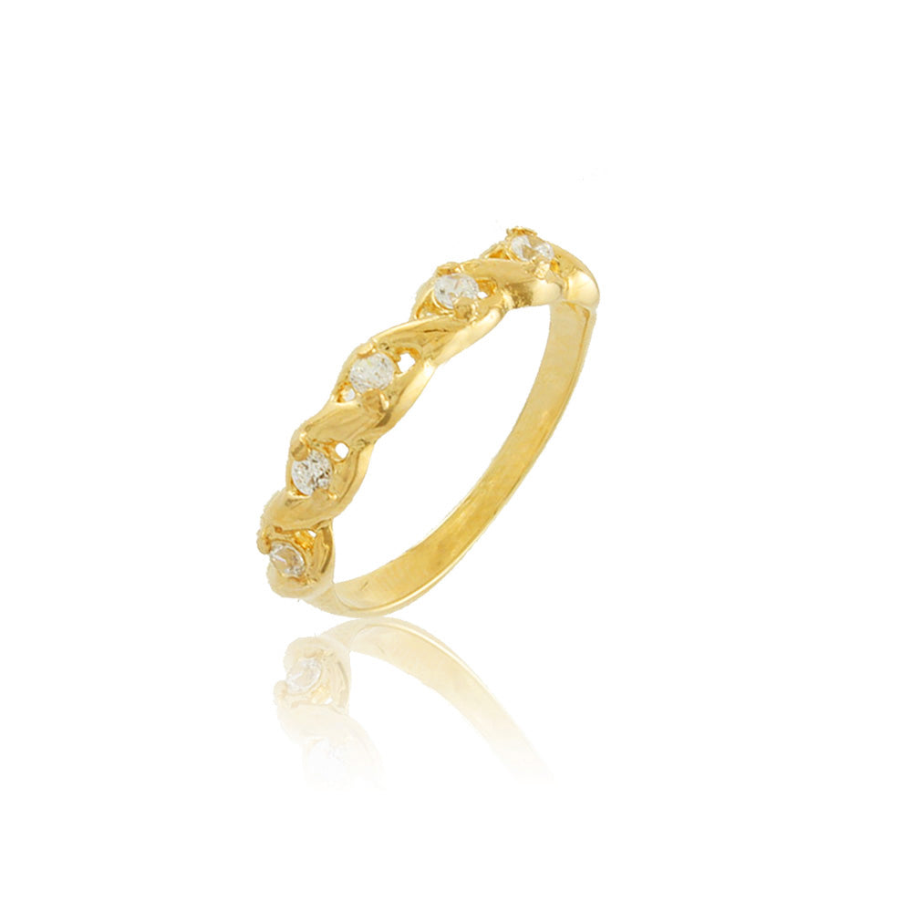 66006 - Women's Ring