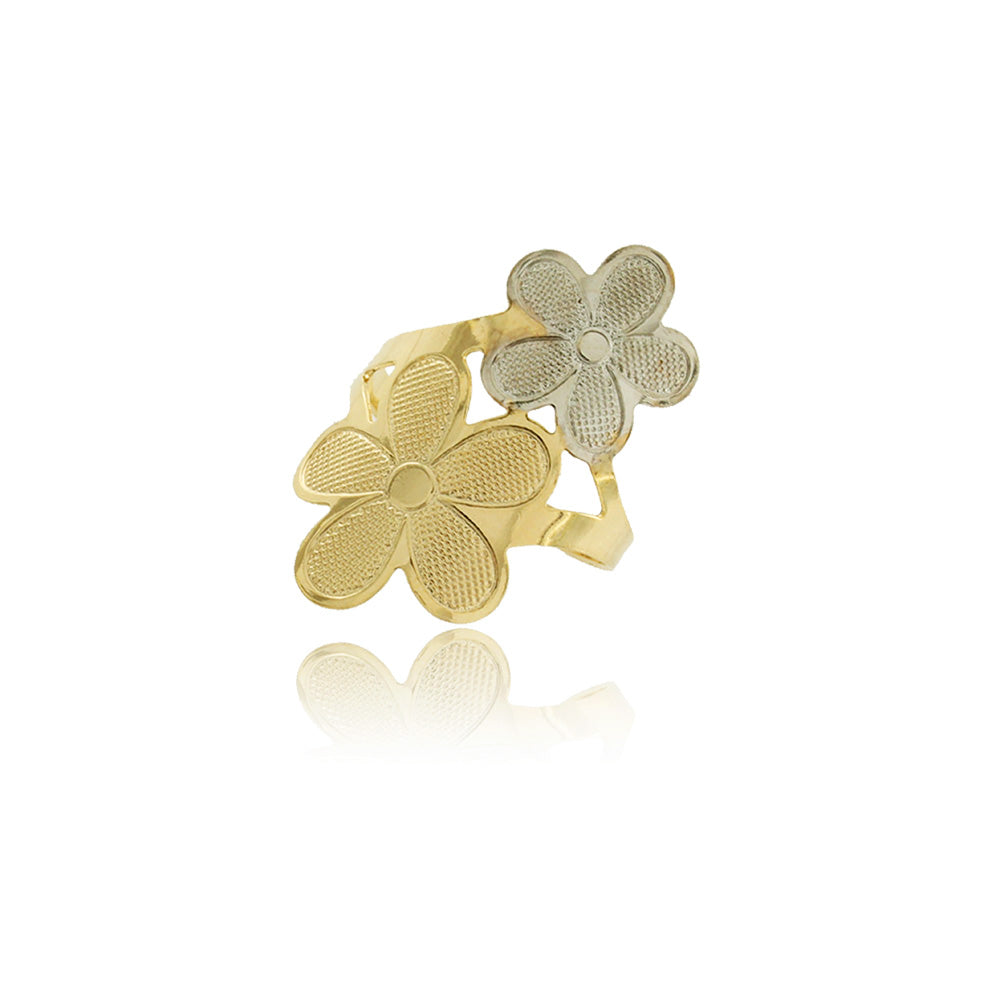 66021 - Women's Ring