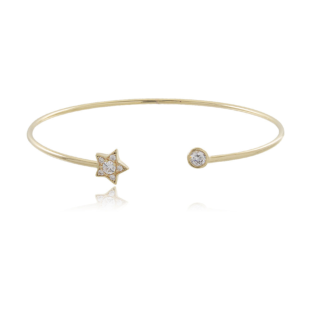 86020 - Bracelet
