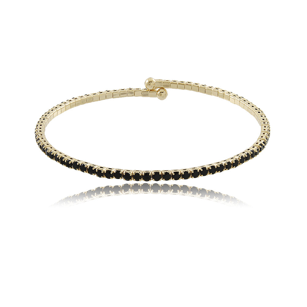 86028 - Bracelet