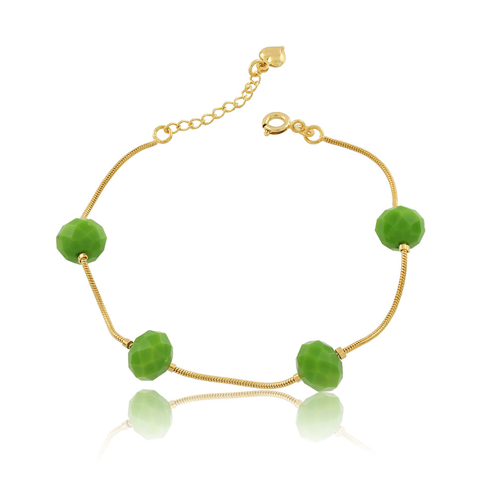 86079 - Bracelet 18cm/7in