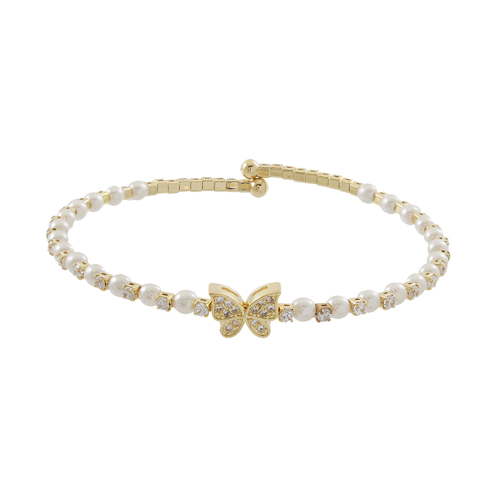 86116 - Bracelet