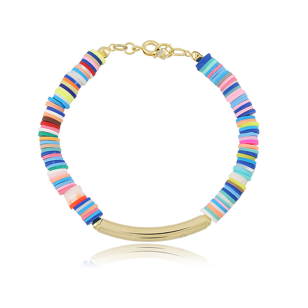 86117 - Bracelet