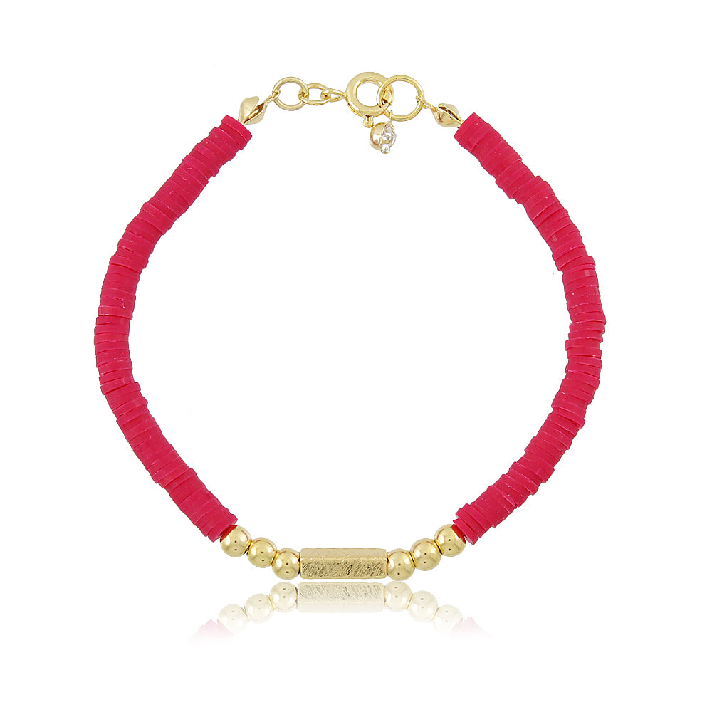 86118 - Bracelet