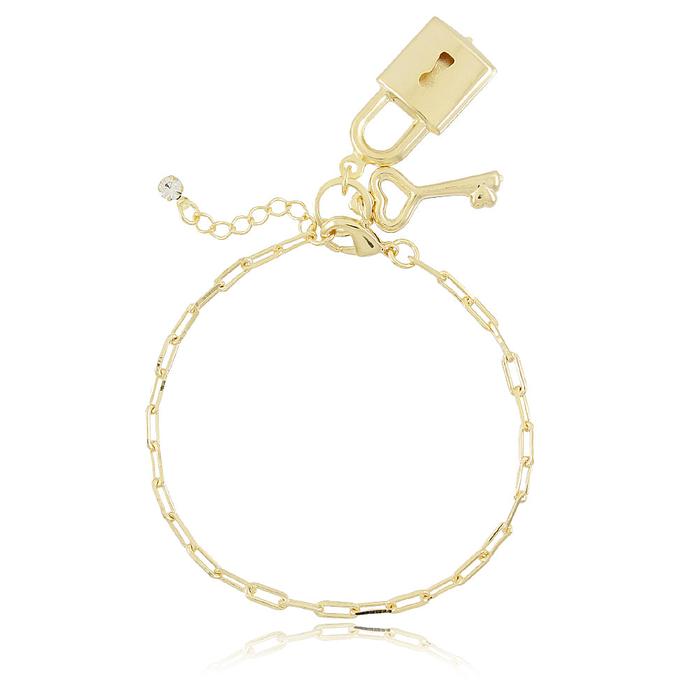 86120 - Bracelet
