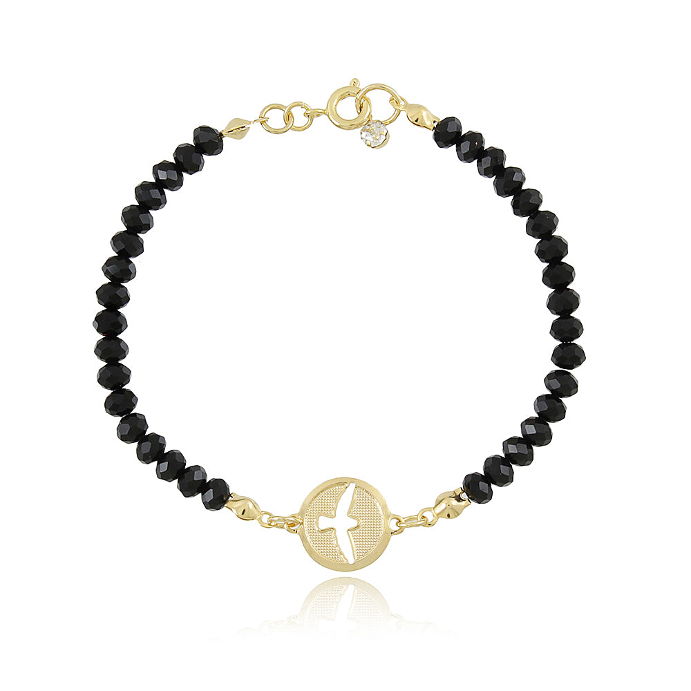 86121 - Bracelet