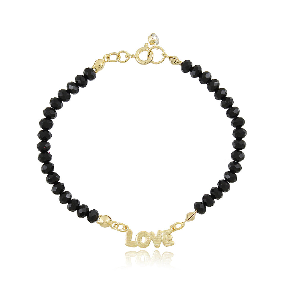 86122 - Bracelet