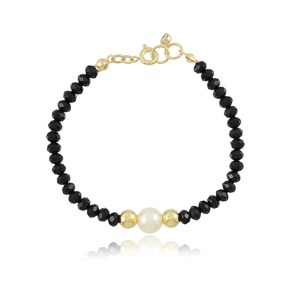86123 - Bracelet