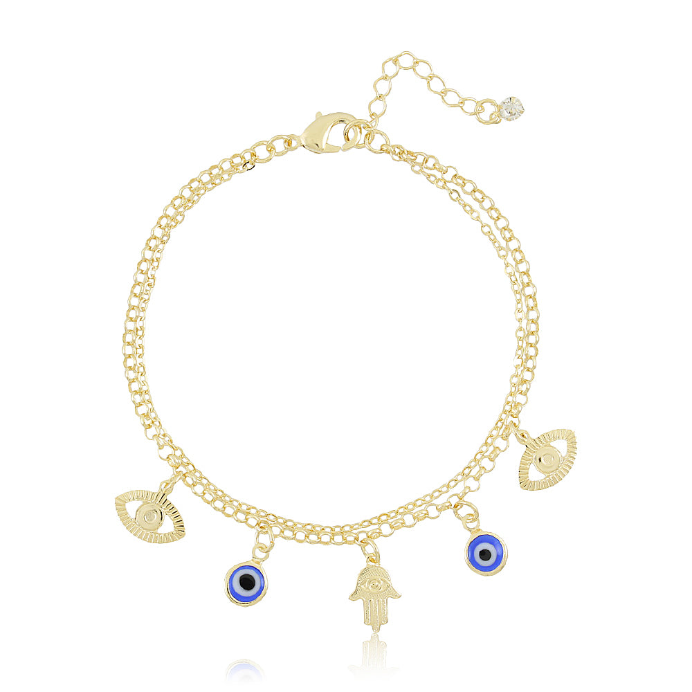 86124 - Bracelet
