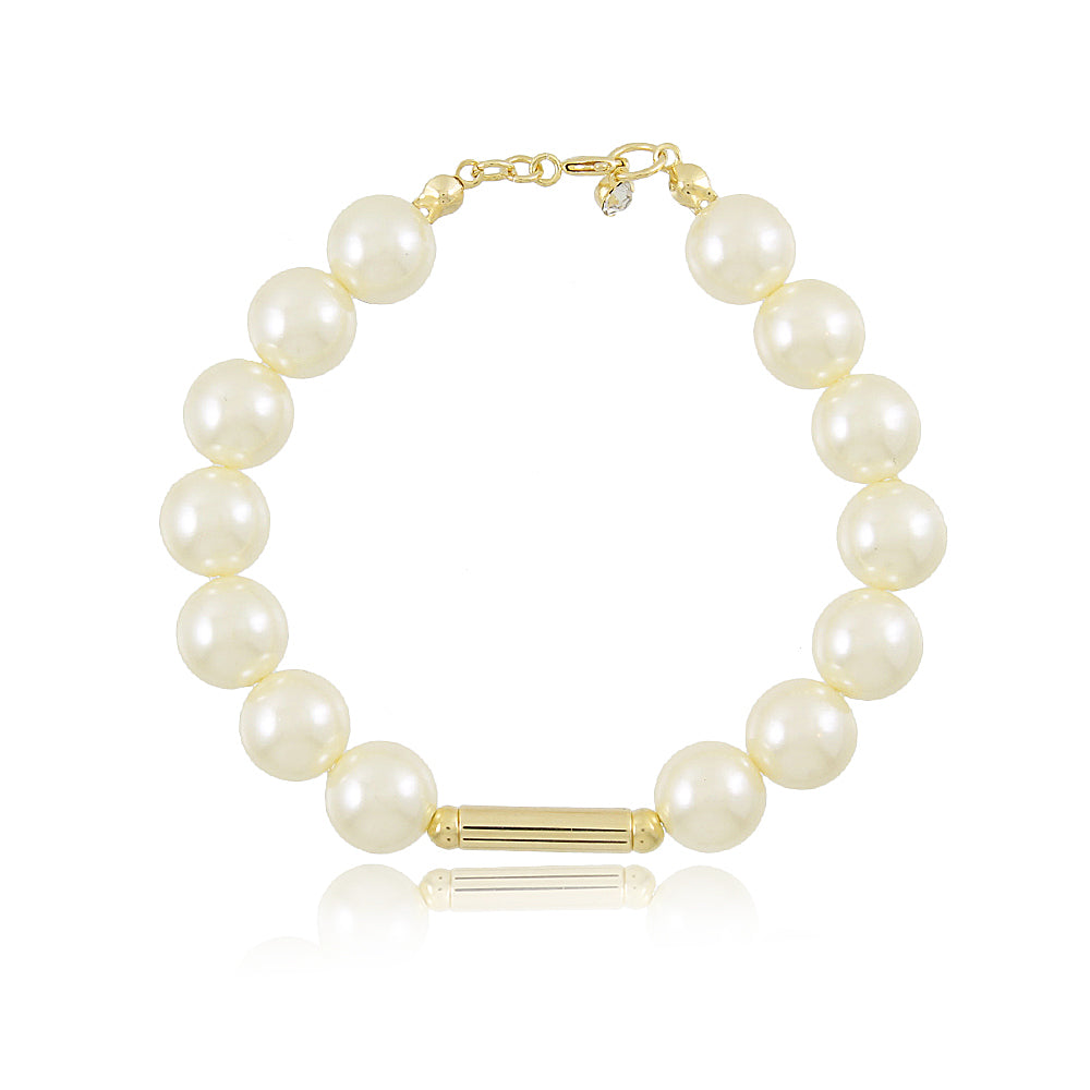 86125 - Bracelet