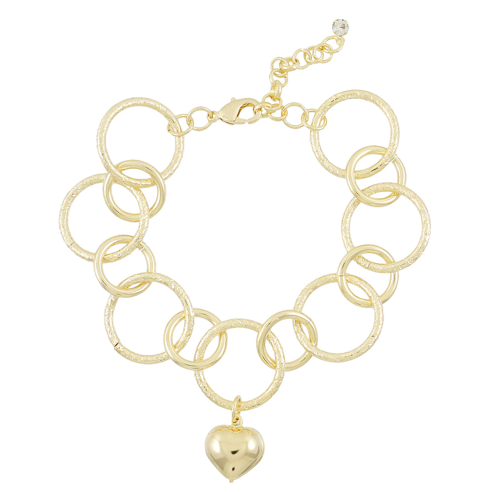 86126 - Bracelet