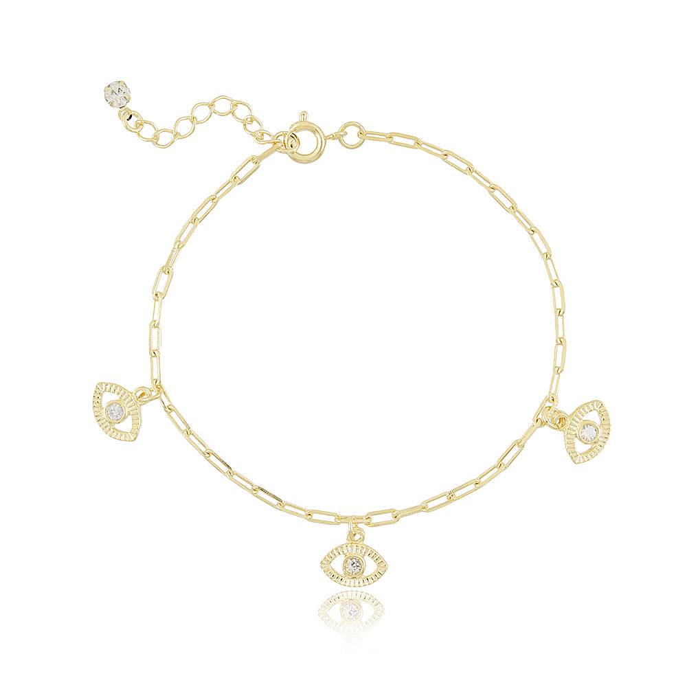 86128 - Bracelet