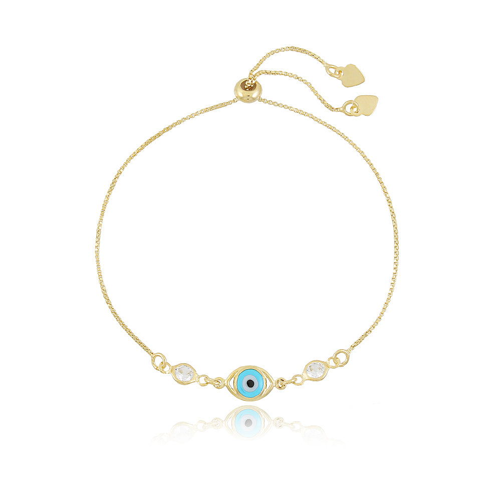 86133 - Bracelet