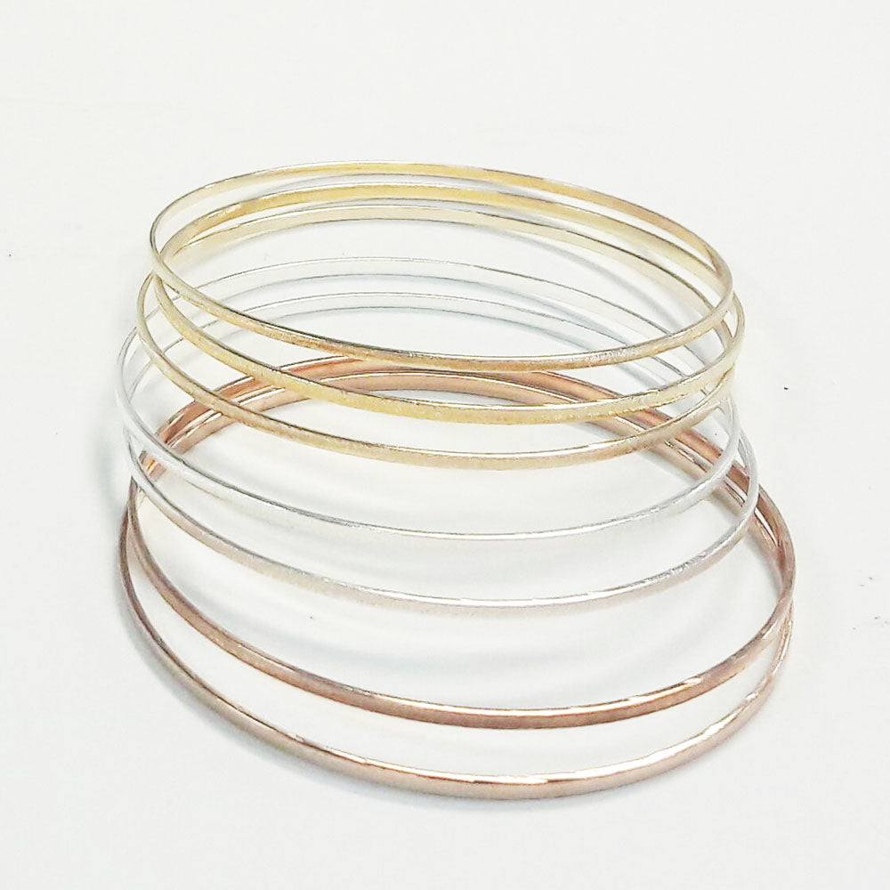 89003 - Bangle