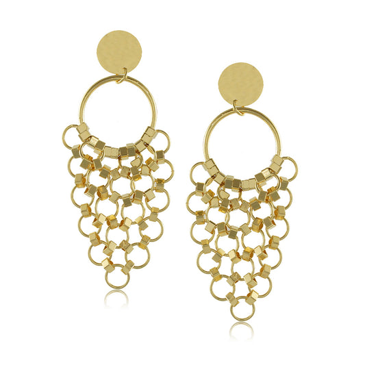 11257R - Earring