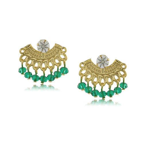 11648R -Earring