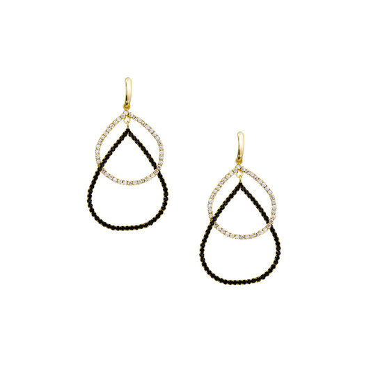 11813R Earring