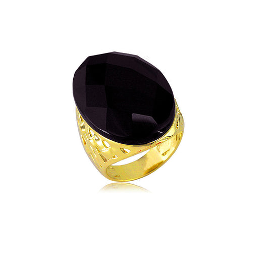 13870 - Women's Ring