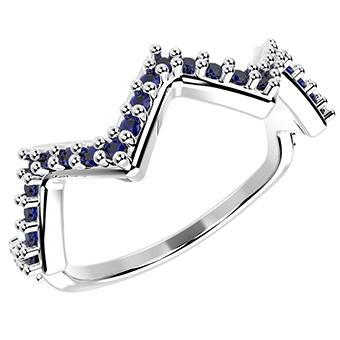 Whole 925 Sterling Silver Plated Fashion Net Ring Silpada Jewelry  LKNSPCR040207Q From Yscrd, $30.91